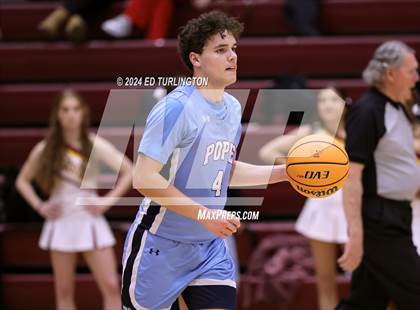 Thumbnail 3 in Pope @ Lassiter photogallery.