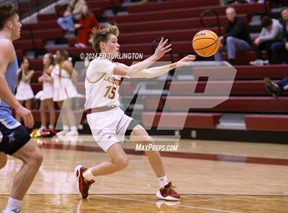 Thumbnail 1 in Pope @ Lassiter photogallery.
