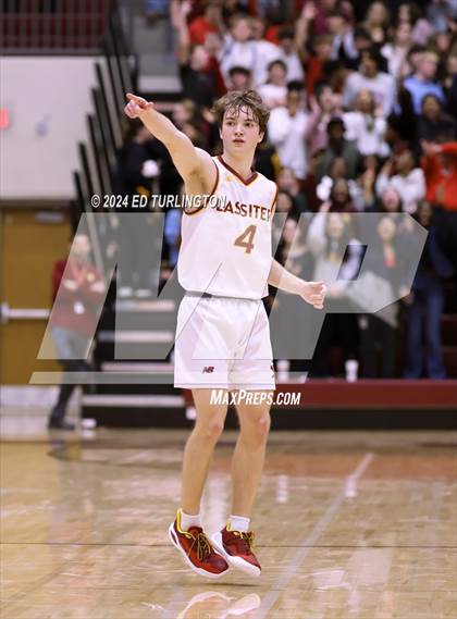 Thumbnail 3 in Pope @ Lassiter photogallery.
