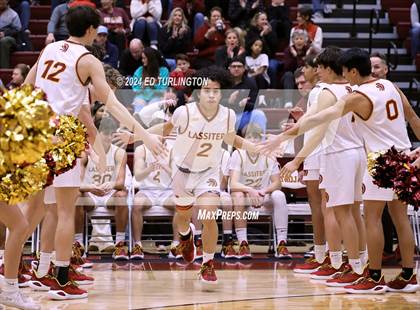 Thumbnail 3 in Pope @ Lassiter photogallery.