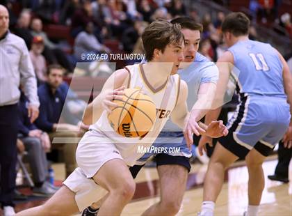 Thumbnail 2 in Pope @ Lassiter photogallery.