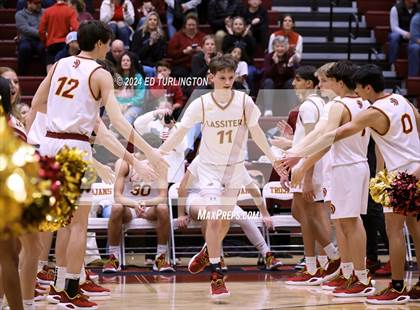 Thumbnail 1 in Pope @ Lassiter photogallery.