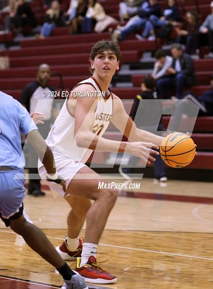 Thumbnail 3 in Pope @ Lassiter photogallery.