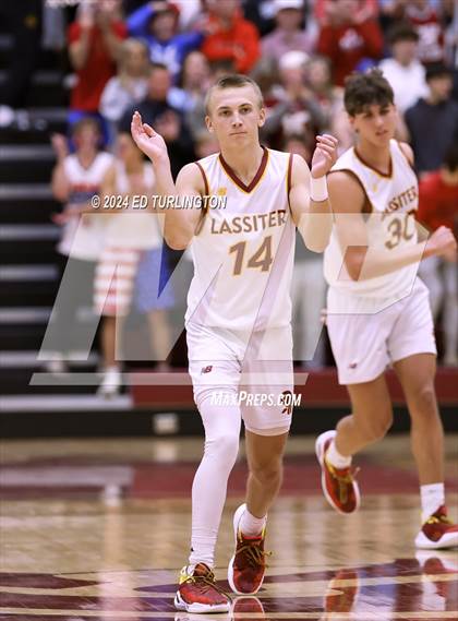 Thumbnail 1 in Pope @ Lassiter photogallery.