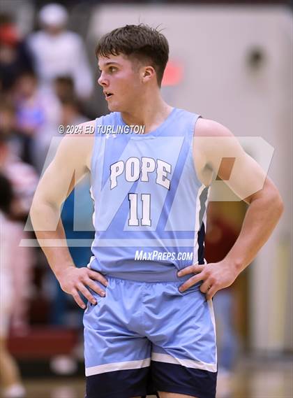 Thumbnail 3 in Pope @ Lassiter photogallery.