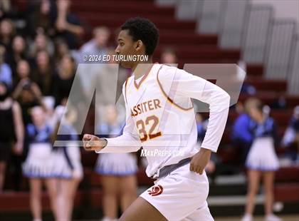 Thumbnail 2 in Pope @ Lassiter photogallery.