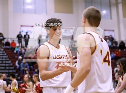 Thumbnail 3 in Pope @ Lassiter photogallery.