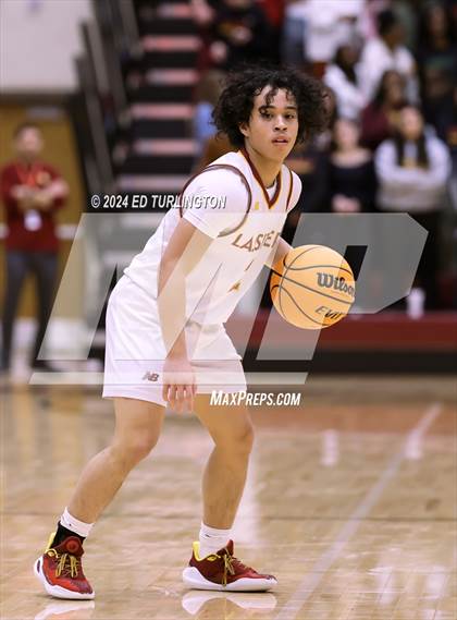 Thumbnail 2 in Pope @ Lassiter photogallery.