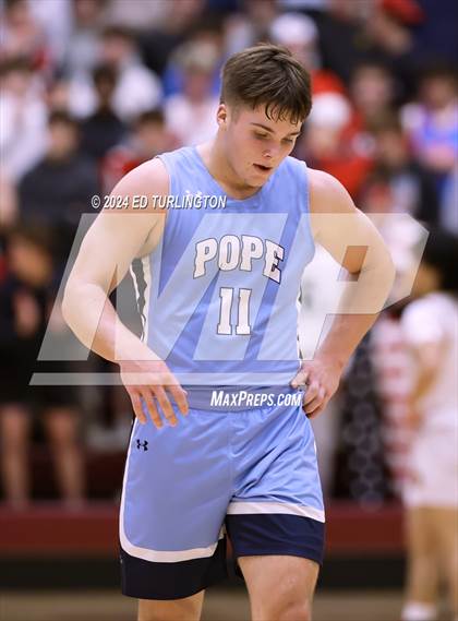 Thumbnail 1 in Pope @ Lassiter photogallery.