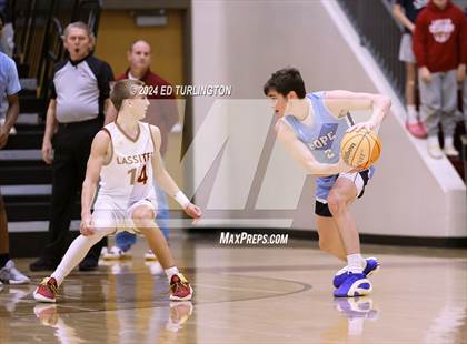 Thumbnail 1 in Pope @ Lassiter photogallery.