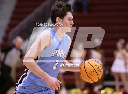 Thumbnail 1 in Pope @ Lassiter photogallery.