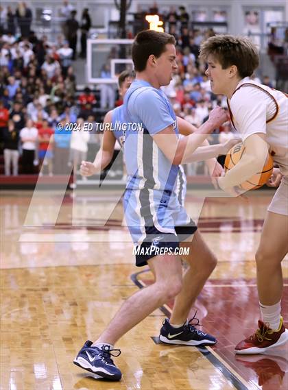 Thumbnail 3 in Pope @ Lassiter photogallery.