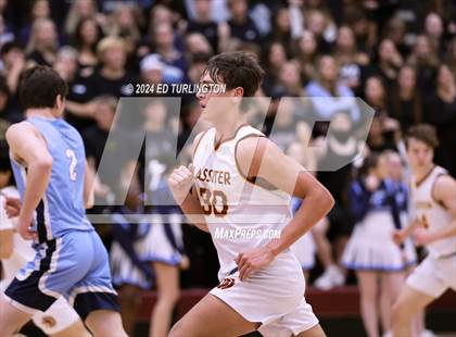 Thumbnail 3 in Pope @ Lassiter photogallery.