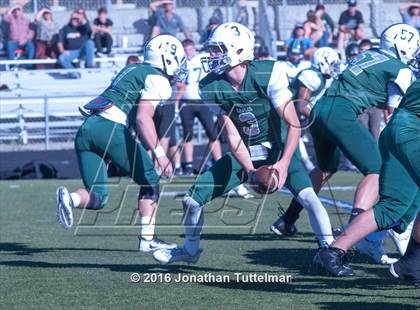 Thumbnail 2 in Vista Ridge @ Pine Creek photogallery.