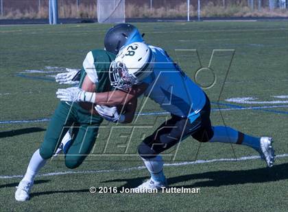 Thumbnail 2 in Vista Ridge @ Pine Creek photogallery.