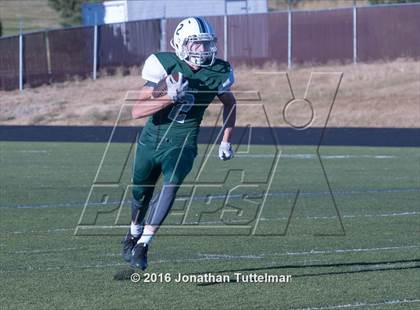Thumbnail 1 in Vista Ridge @ Pine Creek photogallery.
