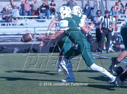 Thumbnail 3 in Vista Ridge @ Pine Creek photogallery.