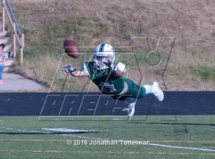 Thumbnail 3 in Vista Ridge @ Pine Creek photogallery.