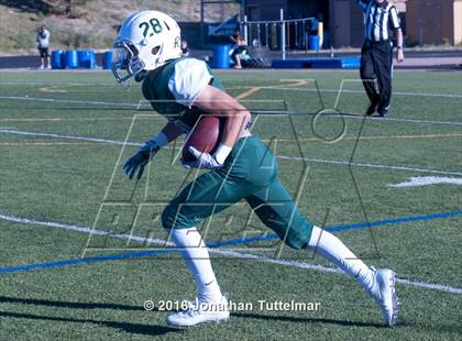 Thumbnail 1 in Vista Ridge @ Pine Creek photogallery.