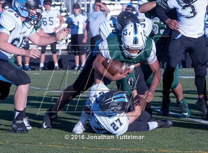Thumbnail 1 in Vista Ridge @ Pine Creek photogallery.
