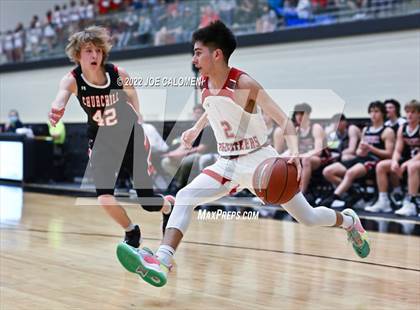 Thumbnail 3 in Lee vs Churchill photogallery.