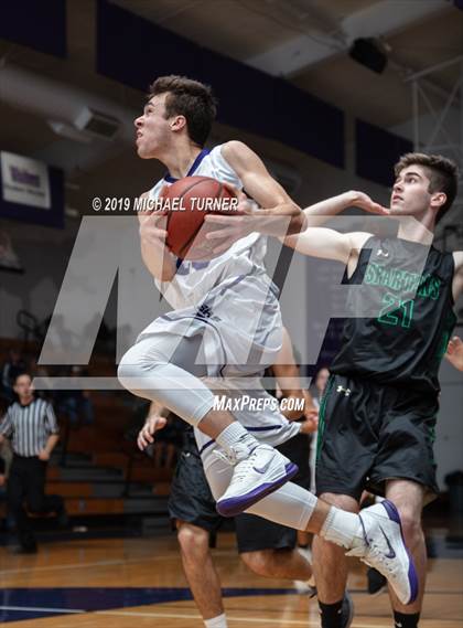 Thumbnail 3 in Red Bluff @ Shasta photogallery.