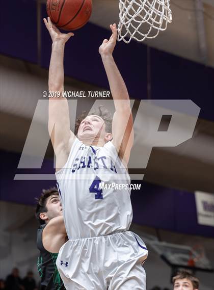 Thumbnail 3 in Red Bluff @ Shasta photogallery.