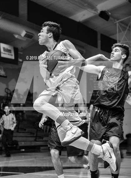 Thumbnail 2 in Red Bluff @ Shasta photogallery.