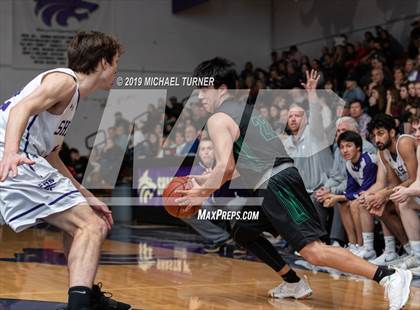 Thumbnail 3 in Red Bluff @ Shasta photogallery.