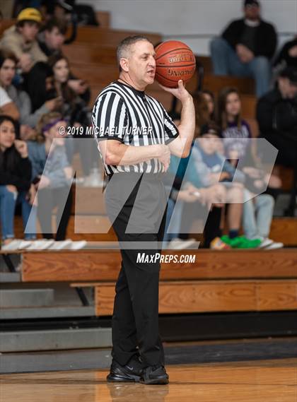 Thumbnail 1 in Red Bluff @ Shasta photogallery.