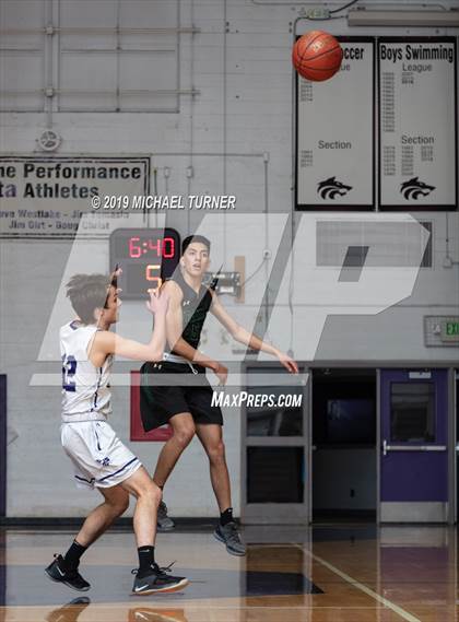 Thumbnail 2 in Red Bluff @ Shasta photogallery.