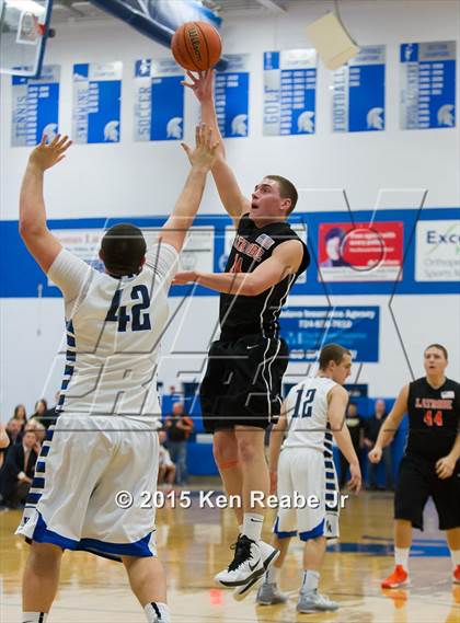 Thumbnail 2 in Greater Latrobe @ Hempfield Area photogallery.