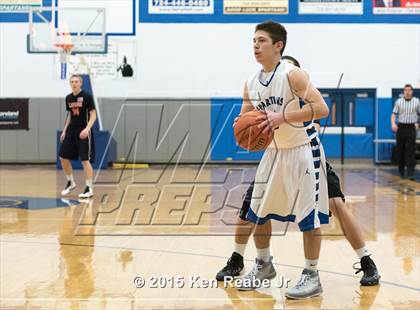 Thumbnail 3 in Greater Latrobe @ Hempfield Area photogallery.