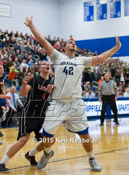 Thumbnail 1 in Greater Latrobe @ Hempfield Area photogallery.