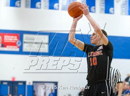 Thumbnail 1 in Greater Latrobe @ Hempfield Area photogallery.