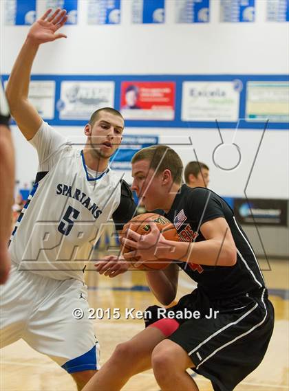 Thumbnail 3 in Greater Latrobe @ Hempfield Area photogallery.