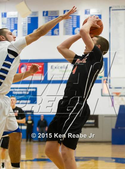 Thumbnail 3 in Greater Latrobe @ Hempfield Area photogallery.