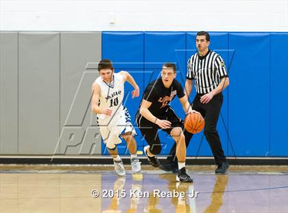 Thumbnail 1 in Greater Latrobe @ Hempfield Area photogallery.