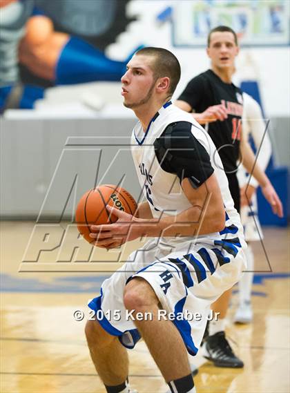 Thumbnail 1 in Greater Latrobe @ Hempfield Area photogallery.