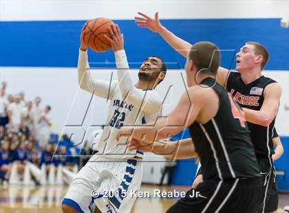 Thumbnail 1 in Greater Latrobe @ Hempfield Area photogallery.
