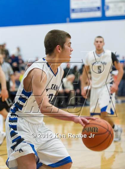 Thumbnail 2 in Greater Latrobe @ Hempfield Area photogallery.