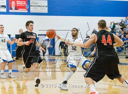 Thumbnail 2 in Greater Latrobe @ Hempfield Area photogallery.