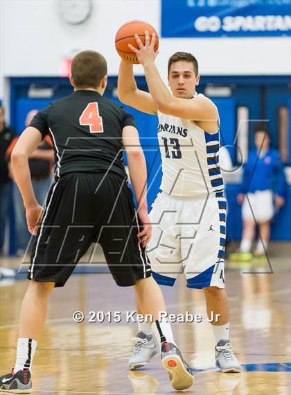 Thumbnail 1 in Greater Latrobe @ Hempfield Area photogallery.