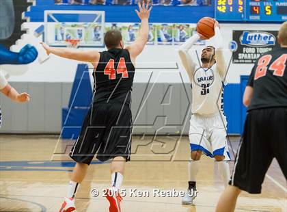 Thumbnail 2 in Greater Latrobe @ Hempfield Area photogallery.