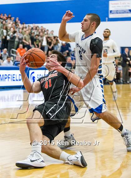 Thumbnail 2 in Greater Latrobe @ Hempfield Area photogallery.