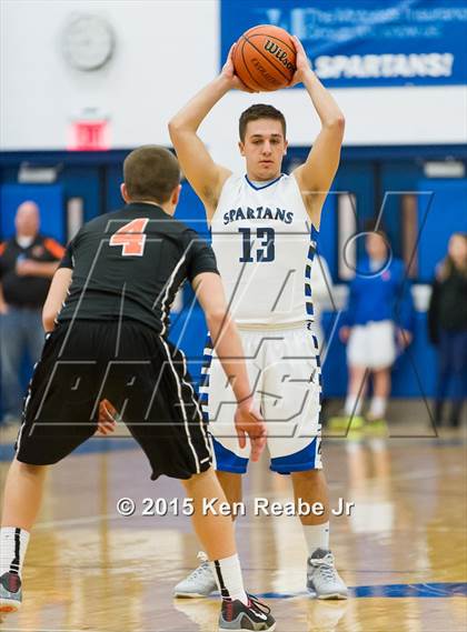 Thumbnail 3 in Greater Latrobe @ Hempfield Area photogallery.