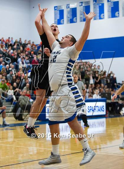 Thumbnail 3 in Greater Latrobe @ Hempfield Area photogallery.