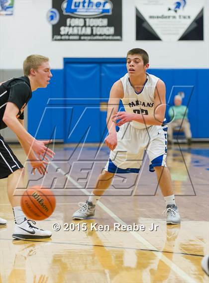 Thumbnail 2 in Greater Latrobe @ Hempfield Area photogallery.