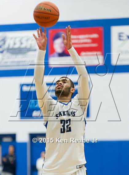 Thumbnail 2 in Greater Latrobe @ Hempfield Area photogallery.