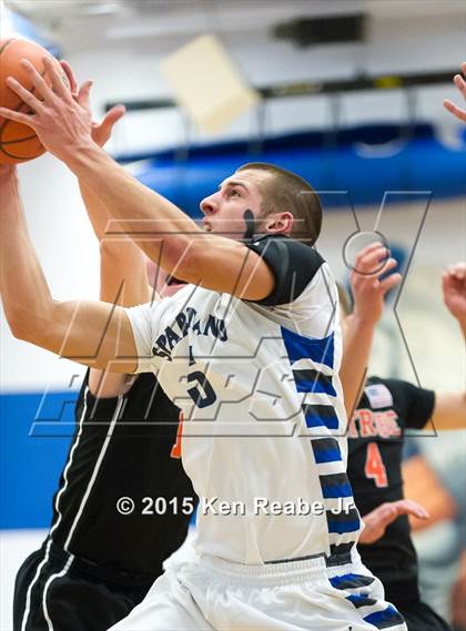 Thumbnail 2 in Greater Latrobe @ Hempfield Area photogallery.